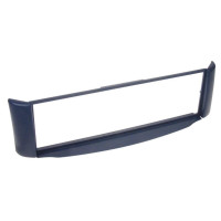 Перехідна рамка Smart Fortwo ACV 281190-11