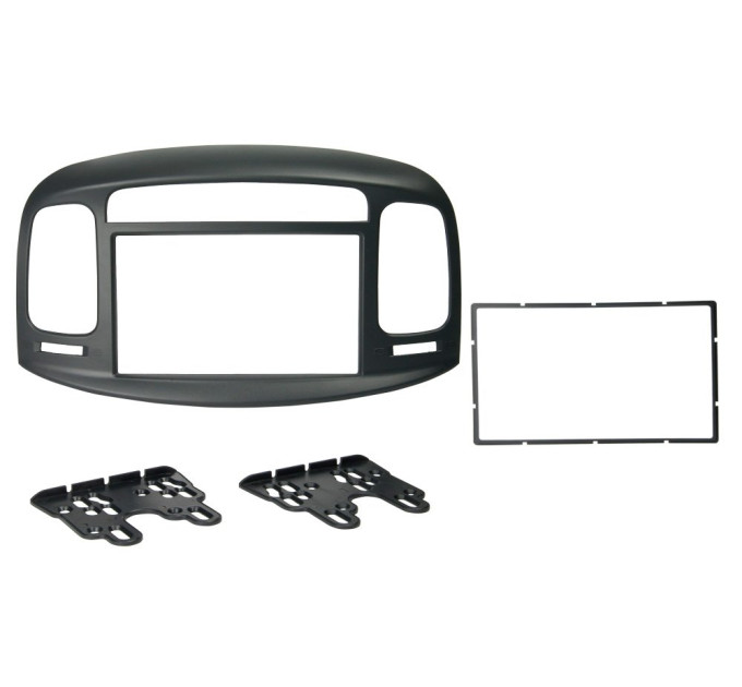 Перехідна рамка Hyundai Accent AWM 781-01-557