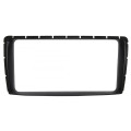 Перехідна рамка Toyota Hilux, Fortuner AWM 781-07-049