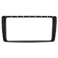 Перехідна рамка Toyota Hilux, Fortuner AWM 781-07-049