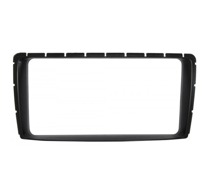 Перехідна рамка Toyota Hilux, Fortuner AWM 781-07-049