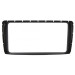 Перехідна рамка Toyota Hilux, Fortuner AWM 781-07-049