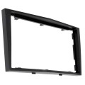 Перехідна рамка Opel Astra, Antara, Corsa, Zafira AWM 781-07-103