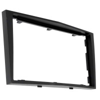 Перехідна рамка Opel Astra, Antara, Corsa, Zafira AWM 781-07-103