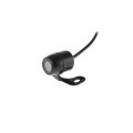 Камера заднього огляду Nextone NC-01
