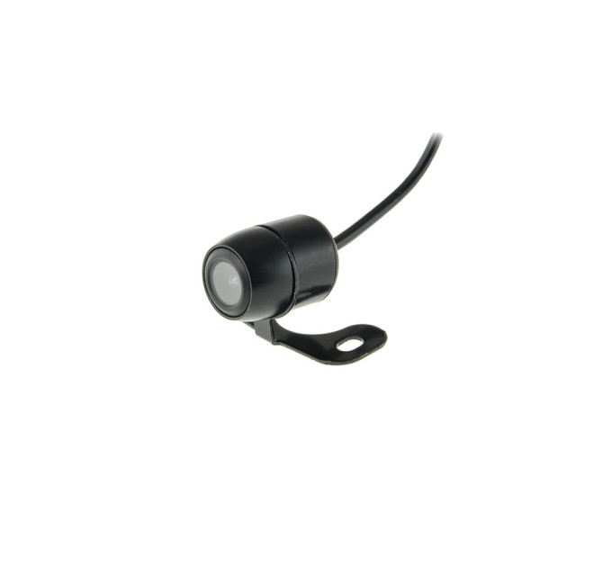 Камера заднього огляду Nextone NC-01