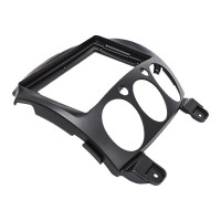 Перехідна рамка Element Mazda 2 2007-2014