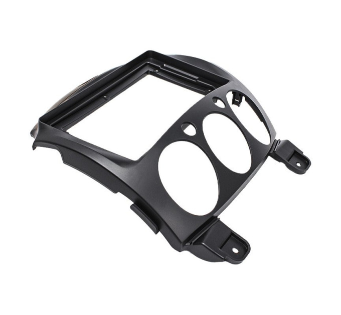 Перехідна рамка Element Mazda 2 2007-2014