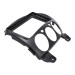 Перехідна рамка Element Mazda 2 2007-2014
