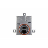 Штатний блок розпалу Infolight D1/3 (M) 12V 35 W