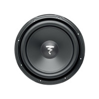 Сабвуфер Focal SUB 12