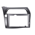 Перехідна рамка Element для Honda Civic 2005