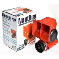 Сигнал Nautilus CA-10400