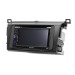 Перехідна рамка Toyota RAV4 Carav 11-343