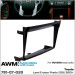 Перехідна рамка Toyota Land Cruiser Prado (150) AWM 781-07-039