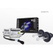 Комплект ксенону Infolight Pro H7 6000К