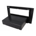 Перехідна рамка Ford Mondeo ACV 281114-07
