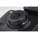 Відеореєстратор Falcon DVR HD88-GPS Wi-fi