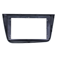 Перехідна рамка Element Seat Altea 2004-2015 Toledo 2004-2009