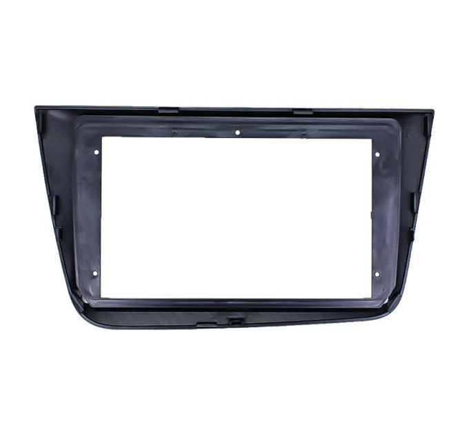 Перехідна рамка Element Seat Altea 2004-2015 Toledo 2004-2009