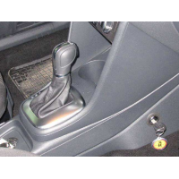 Замок на КПП Bear-Lock Volkswagen Polo 1397R
