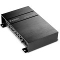 Аудіопроцесор Focal FSP 8