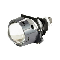 Світлодіодні лінзи DriveX Bi Led Q1 3,0