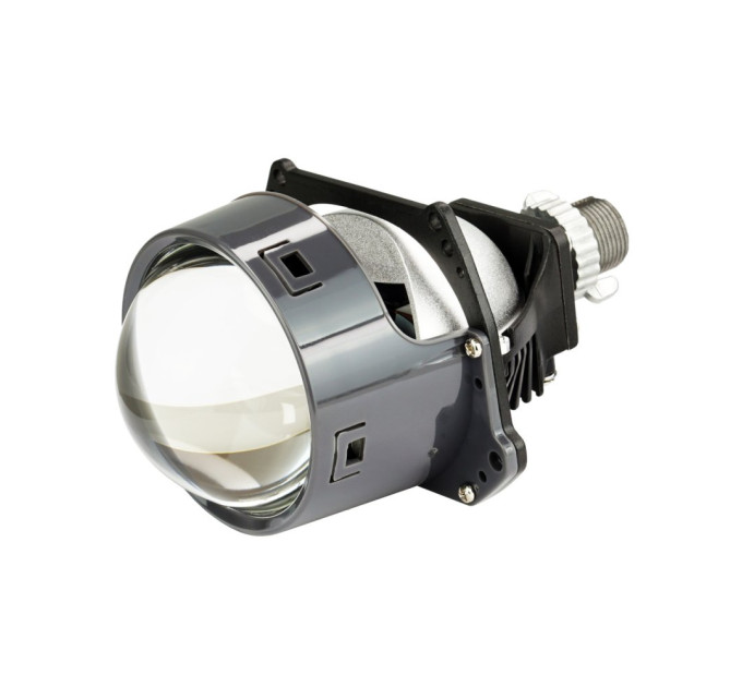 Світлодіодні лінзи DriveX Bi Led Q1 3,0