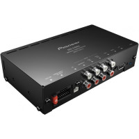 Аудіопроцесор Pioneer DEQ-S1000A-2