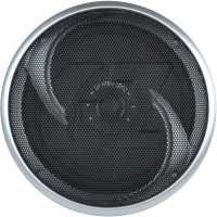 Акустика Ground Zero GZIF 5201FX