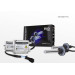 Комплект ксенону Infolight Pro H27 6000К