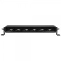 Світлодіодна фара StarLight 60watt 10-30V IP68 (SL47-60W)