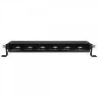 Світлодіодна фара StarLight 60watt 10-30V IP68 (SL47-60W)