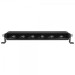 Світлодіодна фара StarLight 60watt 10-30V IP68 (SL47-60W)