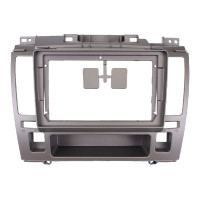 Перехідна рамка Element Nissan Tiida 2004-2011 Versa 2007-2012