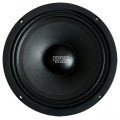 Акустика EDGE EDPRO6B-E6