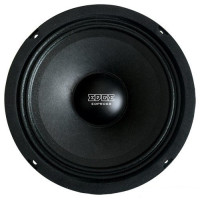 Акустика EDGE EDPRO6B-E6 Акустика EDGE EDPRO6B-E6