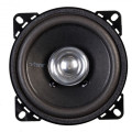 Динамік Vibe DB4-V4