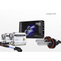 Комплект ксенону Infolight H11 4300К 50W
