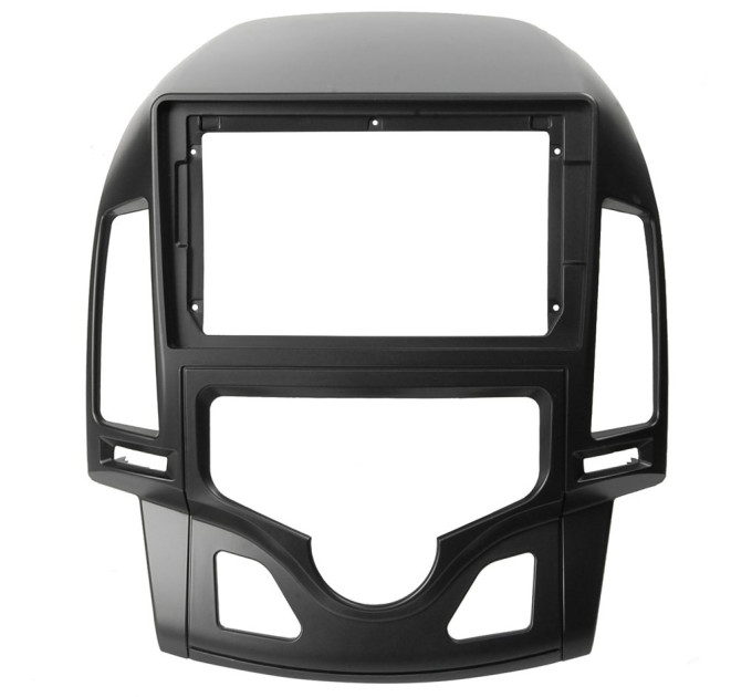 Перехідна рамка Hyundai i-30 Carav 22-142