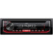 Автомагнітола JVC KD-T402