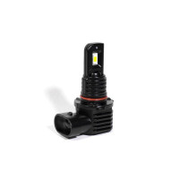 Світлодіодні лампи Headlight V9 HB3 12-24V 40W 6500K