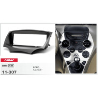 Перехідна рамка Ford Ka Carav 11-307