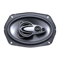 Акустика Celsior CS-6940