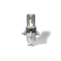 Світлодіодні лампи TBS Design TM3 MINI H4 H/L 6000K