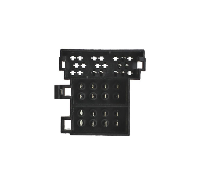 Перехідник для магнітол Element 2330 Hyundai Renault/Accent/Kia Forte/Sorento