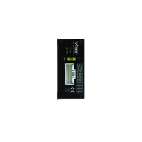 Підсилювач Vibe PowerBox 65.4M-V7