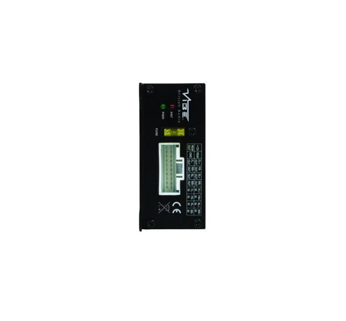 Підсилювач Vibe PowerBox 65.4M-V7