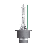 Ксенонова лампа Osram Xenarc Original D4S 66440 85V 35W P32d-5