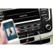 Bluetooth AUX адаптер AWM BTC-02